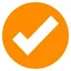 lj-couvreur.fr favicon