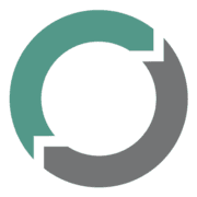 loanpad.com favicon