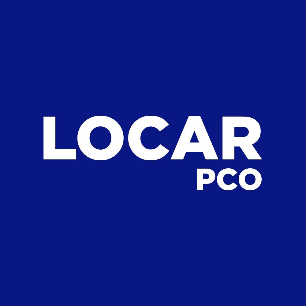 locar.rent favicon