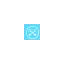 locksmithsanjose.us favicon