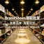 lovelyshoes.net favicon
