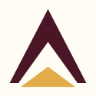 loxta.co.uk favicon