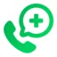 lucca.carroattrezzionline.com favicon