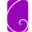 lumusclinics.com favicon