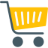 lunarous.com favicon