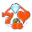 macchinato.com favicon