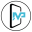 madridphone.com favicon