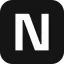 mahfuzulsiam.com favicon
