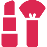 makeupschool.nl favicon