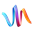 malercramer.gmbh favicon