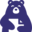 mamabearlegalforms.com favicon