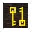 manchesterlocksmith.org.uk favicon