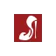 marrieddance.com favicon