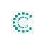 massfoamsystems.co.uk favicon