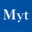 maximizeyourtaxes.com favicon