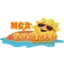 mcasummer.com favicon