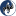 men-tantra.de favicon