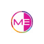 mestyle.co.uk favicon