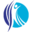 metrohealthnyc.com favicon