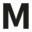 minicouture.de favicon