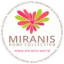 miranis.world favicon
