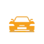 missoldcarfinance.com favicon