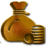 mmooro.com favicon