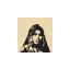 monashapes.com favicon