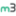 money3.com.au favicon