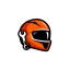 motoshopx.com favicon