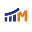 moviemixer.de favicon