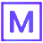 moving2italy.com favicon