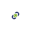 multilingualvirtualassistant.com favicon