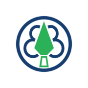 murdockbuildersmerchants.com favicon