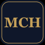 mychauffeurhampshire.com favicon