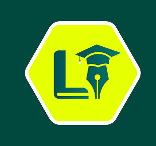 mylearnerstribe.com favicon