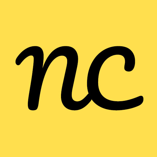 namechange.org.uk favicon