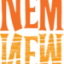 nemnem.se favicon