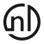 nettoline.dk favicon