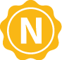 netzsieger.de favicon