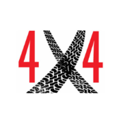 newbury4x4.co.uk favicon