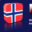 norway-pick.com favicon