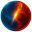 novarisstudio.com favicon