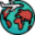 novasbremen.de favicon