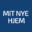 nymal.dk favicon