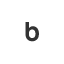 ocheenpromo.com favicon