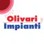 olivarimpianti.it favicon
