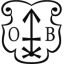 olufbagersgaard.dk favicon