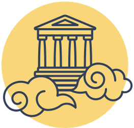 olympe-casino.top favicon