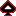 onlinecasinoselite.org favicon